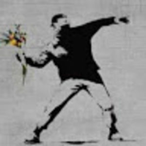 Meet your Posher, Luke